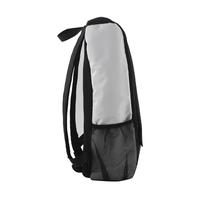 Gambar Game Console Backpack Compatible For Ps5 Outdoor Portable Handbag Gaming Controller Accessories Headphones Storage Bag dari Rahmatt Olshop undefined 4 Tokopedia