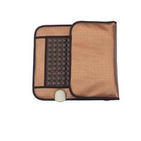 Gambar 220V healthcare Korea germanium tourmaline massage mat jade mattress dari Ariesta Superstore undefined 4 Tokopedia