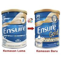 Gambar Ensure Gold Vanila 850gr Susu Rendah Laktosa dari Raimunanorderan undefined 2 Tokopedia