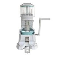 Gambar Wj-18 Manual Dumpling Machine Miniature Vertical  Fast And Convenient 26 Pcs/min Kitchen Home Appliance Dumpling Packing Machine dari tokosukarmi undefined 2 Tokopedia