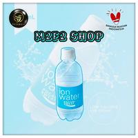 Gambar FOR SALE Pocari Sweat ion Water Botol - 350 ml dari dindahad undefined 3 Tokopedia