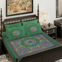 Gambar Ready Sprei Batik Sekar Mekar 200 X 200 Tinggi 20Cm B4 Set Sarung Bantal Guling Katun Halus Seprei 200X200X20 Ukuran No 1 Kasur King Lokal Flora Seprey 2X2 Sprey Seprai Sprai Double Bed Sudut Karet Anti Geser Terbaru Original Motif Bunga Spray 20 Cm Warna - Merah 201 dari SEJAHTERAABA undefined 4 Tokopedia