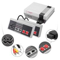 Gambar Konsol Game TV Mini Retro Set Portabel Pemutar Video Game 620 Genggam dari TOKO RUKI99 undefined 5 Tokopedia