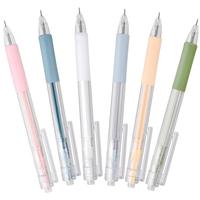Gambar Art Utility Knife Pen Paper Cutter Precision Craft Stickers Scrapbooking Cutting Tools Portable Knife Carving DIY Craft Supplies dari DARO DARTONO undefined 4 Tokopedia