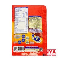 Gambar Ovaltine Bigger Chocolate malt Drink 22gr Sachet - Minuman Serbuk dari dangastore undefined 2 Tokopedia
