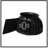 Gambar [Best Quality] Pelindung Protector Kaki Bell Boot Kuda Horse Equestrian Rubber dari Nebula95ID undefined 1 Tokopedia