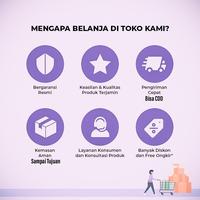 Gambar POPULER OBAT ANTI LALAT KUCING ANJING - PARAGON SPRAY 120ML ORIGINAL - SPRAY SEMPROT PENGUSIR LARVA PARASIT KUTU FOR CAT KITTEN DOG PUPPIES MURAH - PET ANIMAL HEALTHCARE AND VETERINARY TAMASINDO OBAT KESEHATAN DAN VITAMIN HEWAN BINATANG PELIHARAAN dari gemilangshop01 undefined 4 Tokopedia