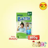 Gambar Batita 3+ Vanila / Madu 850Gr / Toko Makmur Gresik - Madu dari lilystore24 undefined 2 Tokopedia