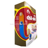 Gambar TERMURAH Morinaga Chil Mil 2 Susu Formula Bayi 6-12 Bulan 800gr dari ALboboy undefined 4 Tokopedia