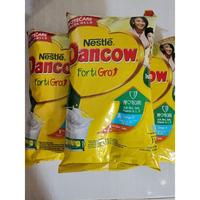 Gambar DANCOW FORTIGRO INSTAN POUCH 1KG - Instant 1kg, 1kg dari Raimunanorderan undefined 3 Tokopedia