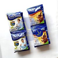 Gambar GROSIR SUSU ENTRASOL RENCENG ISI 10 SACHET X 22GRAM dari heruwoii store undefined 2 Tokopedia