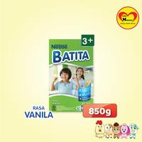 Gambar Batita 3+ Vanila / Madu 850Gr / Toko Makmur Gresik - Madu dari lilystore24 undefined 3 Tokopedia