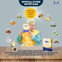 Gambar Etawasure – Susu Kambing Etawa Atasi Nyeri sendi Tingkatkan Kepadatan & Kesehatan Tulang | Susu Anti Asam Urat | Bukan Etawalin | Etawasure 250gram | Susu Pegal Linu dari PTHARUMMAS undefined 2 Tokopedia