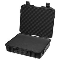 Gambar ToolBox Plastic Safety Equipment Instrument Case Portable Dry Box dari Vanisia Store undefined 2 Tokopedia