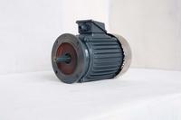 Gambar Motor Kincir Tambak 1 HP 1 phase THs90l Dinamo Kincir tambak Best dari MEGA TECHNOS undefined 2 Tokopedia