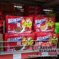 Gambar BISKUIT BISKUAT RASA ORIGINAL 106.4GR dari HariHariKaryaBersama undefined 4 Tokopedia