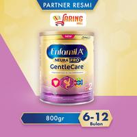 Gambar PPC Enfamil A+2 Gentle Care 800 gram (6-12 bulan) dari Tk. REYNARSRI undefined 1 Tokopedia