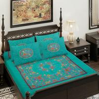 Gambar Ready Sprei Batik Sekar Mekar 200 X 200 Tinggi 20Cm B4 Set Sarung Bantal Guling Katun Halus Seprei 200X200X20 Ukuran No 1 Kasur King Lokal Flora Seprey 2X2 Sprey Seprai Sprai Double Bed Sudut Karet Anti Geser Terbaru Original Motif Bunga Spray 20 Cm Warna - Merah 201 dari SEJAHTERAABA undefined 3 Tokopedia