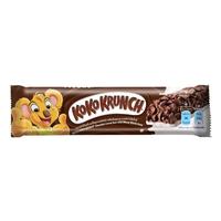 Gambar JT-2024 KOKO KRUNCH SEREAL BAR COKELAT/NESTLE KOKO KRUNCH 25G dari Destafani undefined 3 Tokopedia