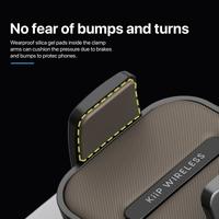 Gambar KIIP CAR HOLDER DASHBOARD CAR MOUNT MOBILE PHONE HOLDER MOBIL T01 - AIR VENT dari setiawanikastore undefined 2 Tokopedia