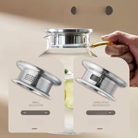 Gambar (IMPORT) GIANXI Home And Kitchen Transparent Glass Water Jug Portable Coffee Pot With Handle Cold Water Kettle Coffeeware Teaware dari Kepowe123 undefined 1 Tokopedia