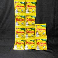 Gambar Dancow Sachet Putih (isi 10 sachet) √ Dancow Instant FortiGro dari GnP Nusantara undefined 3 Tokopedia