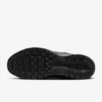 Gambar Nike P-6000 Black White  (100% Authentic) dari Sneakerhub Indonesia undefined 4 Tokopedia