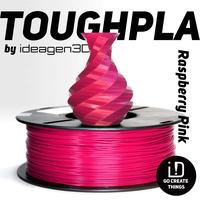 Gambar New [Support ][AugRestocked] ToughPLA High Quality PLA Filament 1.75mm 3D Printing Filament PLA 1.75mm 1kg [23 Colors] dari Delunzz0761 undefined 4 Tokopedia