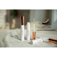 Gambar READY! [TERMURAH] Nee Cara Eyelash Nourishing Essence Serum Pelentik dan Pemanjang Bulu Mata Original Thailand dari Looner. undefined 4 Tokopedia