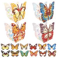 Gambar Advantage 4 Pcs Diamond Painting Holiday Party Boxes Decorations dari Ubaid Goods undefined 1 Tokopedia