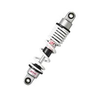Gambar Shockbreaker ZETO Z Series Yamaha Jupiter Z KYOS-ZT1050WZ ASPIRA White dari Webike Indonesia undefined 1 Tokopedia