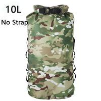 Gambar Advantage Oxford Boating Water Bag Lightweight Camoufla Rafting dari Arrhman Selers undefined 1 Tokopedia