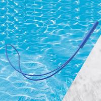 Gambar Swimming Pool Safety Hook Emergency Life Saving Equipment for dari alleya marketshop undefined 3 Tokopedia