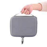 Gambar For Insta360 ONE X2 Handbag Panoramic Camera Storage Bag Accessories dari tutatopes undefined 5 Tokopedia