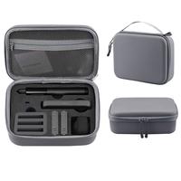 Gambar For Insta360 ONE X2 Handbag Panoramic Camera Storage Bag Accessories dari tutatopes undefined 3 Tokopedia