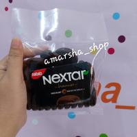 Gambar Snack kiloan NEXTAR Cemilan Original , Exp panjang Aman dari piscokklumer undefined 4 Tokopedia