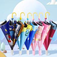 Gambar Payung Anak Karakter Payung Mainan Anti Uv Dino/ Payung Motif Animal Kuping Kecil /Payung Pelangi/Umbrella Pelindung Uv Hujan - AK01 dari Hannum Xen undefined 1 Tokopedia