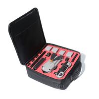 Gambar for DJI Air 2S Portable Shoulder Bag Single Carrying Case Waterproof Handbag Scratch Proof Box for Mavic Air 2 Box Accessories dari jessy store90 undefined 1 Tokopedia