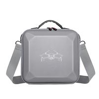 Gambar New Carrying Case Travel Dustproof Portable Handbag Storage Case For DJI Mini 4 Pro Drone Accessories dari vasiolla shop99 undefined 2 Tokopedia