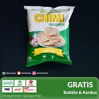 Gambar lemonilo chimi keripik tempe dari piscokklumer undefined 2 Tokopedia