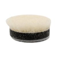 Gambar Accessories Durable Polishing Pads Parts Polisher Sandng Set Supplies 1 Inch 30Pcs White Automobile Wool Cleaning dari toko mainan anak-anak 7 undefined 5 Tokopedia