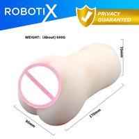 Gambar Miliki Snail Cup Onahole Realistic Anime - CONDOM dari space black undefined 1 Tokopedia