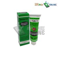 Gambar GENOINT SALEP KULIT 15GR dari Apotek Al Amin 1 Tapen undefined 1 Tokopedia