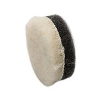 Gambar Accessories Durable Polishing Pads Parts Polisher Sandng Set Supplies 1 Inch 30Pcs White Automobile Wool Cleaning dari toko mainan anak-anak 7 undefined 4 Tokopedia