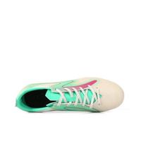 Gambar NEW Original Sepatu Shoes Sepak Sepakbola Football Specs Spec Xcell Cream/green dari Lita shop67 undefined 3 Tokopedia