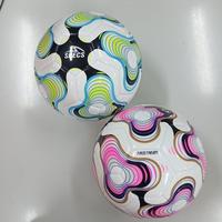 Gambar TERMURAH - Bola sepak football specs Firestream 3 training ball size 5 ORIGINAL dari Lita shop67 undefined 1 Tokopedia