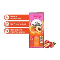 Gambar Diskon Pokka Ice Peach 24 X 250ML Case dari PuwarsaStore undefined 2 Tokopedia