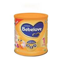 Gambar Pecah Harga BEBELOVE 1 800 GR - SUSU Bubuk Kemasan Kaleng Pasti suka dari Auto Key undefined 1 Tokopedia