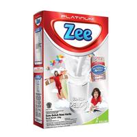 Gambar Pecah Harga ZEE PLATINUM Vanilla 350 GR KID ZEE/ KIDZEE Vanila RICH 350GR Pasti suka dari Auto Key undefined 3 Tokopedia