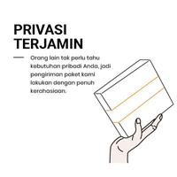 Gambar MADU TJ PANAS DALAM. MADU UNTUK MENGOBATI PANAS DALAM dari apotik SH undefined 2 Tokopedia